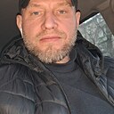 Владимир, 39 лет