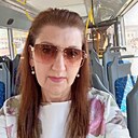 Ирина, 49 лет