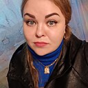 Людмила, 36 лет