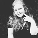 Людмила, 36 лет