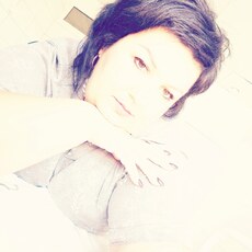 Фотография девушки Татьяна, 43 года из г. Жуковка