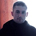 Алксч, 26 лет