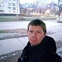 Вадим, 27 лет