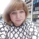 Лидия, 51 год