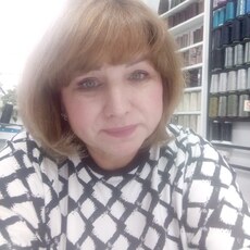 Фотография девушки Лидия, 51 год из г. Остров