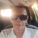 Виктор, 60 лет