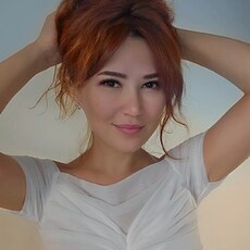 Фотография девушки Инесса, 39 лет из г. Караганда