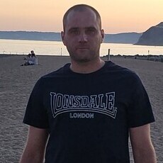 Фотография мужчины Viktor, 34 года из г. Даугавпилс