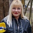 Оксана, 41 год