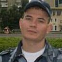 Денис, 37 лет