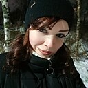 Мариша, 35 лет