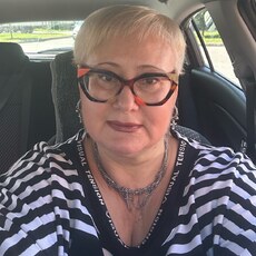 Фотография девушки Мила, 47 лет из г. Тверь