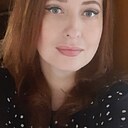 Анастасия, 39 лет