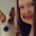 Алина, 29 лет