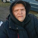 Сергей, 30 лет
