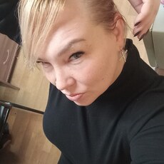 Фотография девушки Мария, 35 лет из г. Ижевск