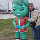 Дмитрий, 50 лет