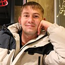 Вадимыч, 32 года