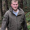 Микола, 26 лет