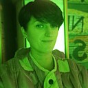 Светлана, 40 лет