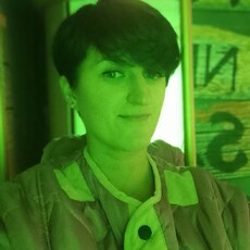 Фотография девушки Светлана, 40 лет из г. Калининград