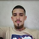 Андрей, 25 лет