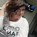 Наталья, 50 лет