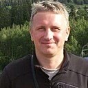 Николай, 46 лет