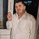 Антон, 33 года