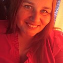 Надежда, 34 года