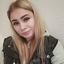 Александра, 24 года