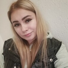 Фотография девушки Александра, 24 года из г. Заводоуковск