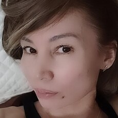 Фотография девушки Мара, 47 лет из г. Актобе