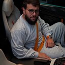 Артем, 28 лет