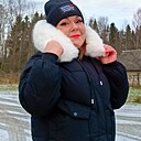 Ульяна, 38 лет