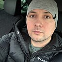 Мистерхипстер, 31 год