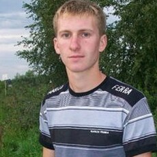 Фотография мужчины Александр Лызин, 36 лет из г. Сухиничи