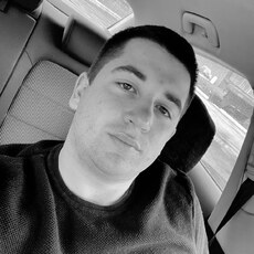 Фотография мужчины Виктор, 28 лет из г. Новосибирск