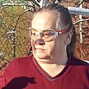 Катя Катя, 60 лет