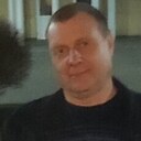 Александр, 48 лет