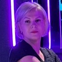 Олеся, 43 года