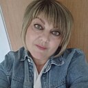 Кристина, 43 года