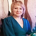 Галина, 43 года