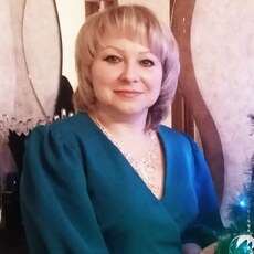 Фотография девушки Галина, 43 года из г. Уфа