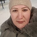 Наталья, 46 лет