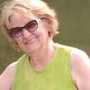 Татьяна, 60 лет