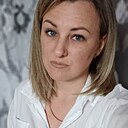 Наталья, 40 лет