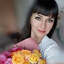 Людмила, 37 лет