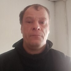 Фотография мужчины Дмитрий, 47 лет из г. Камышин