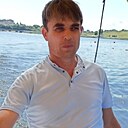 Алексей, 44 года